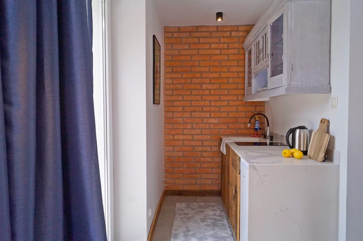 Wynajmę Domek na mazurach, nocleg mazury, apartament.