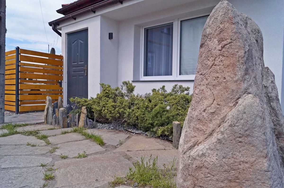 Wynajmę Domek na mazurach, nocleg mazury, apartament.