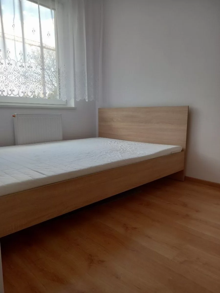 Wynajmę Nowe mieszkanie Toruń na osiedlu Artystycznym