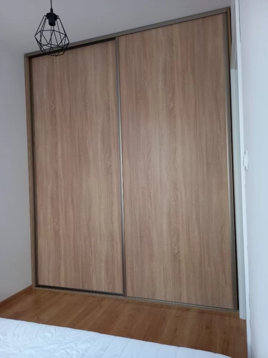 Wynajmę Nowe mieszkanie Toruń na osiedlu Artystycznym