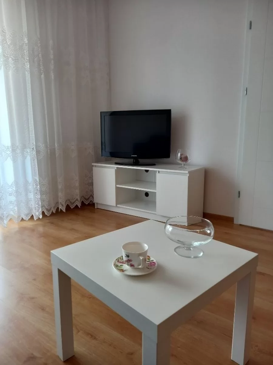 Wynajmę Nowe mieszkanie Toruń na osiedlu Artystycznym