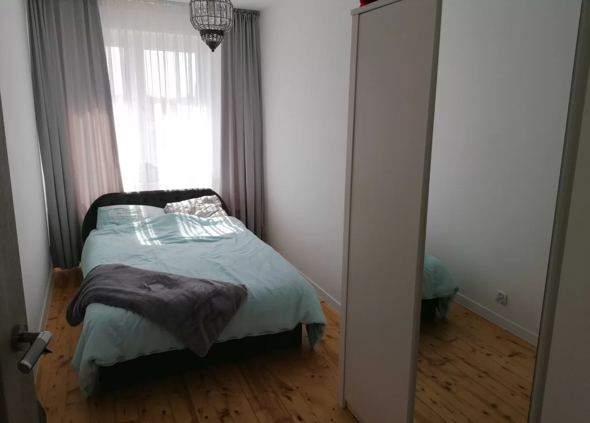 Mieszkanie do wynajęcia Stalowa Wola w centrum miasta