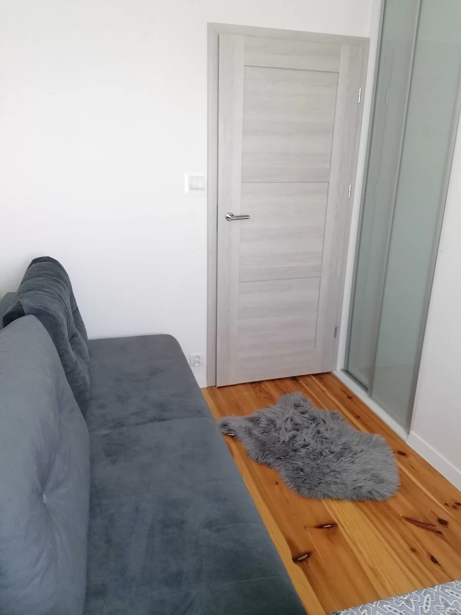 Mieszkanie do wynajęcia Stalowa Wola w centrum miasta
