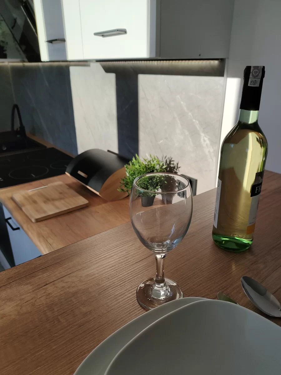 Mieszkanie centrum Dąbrowa Górnicza 47m2