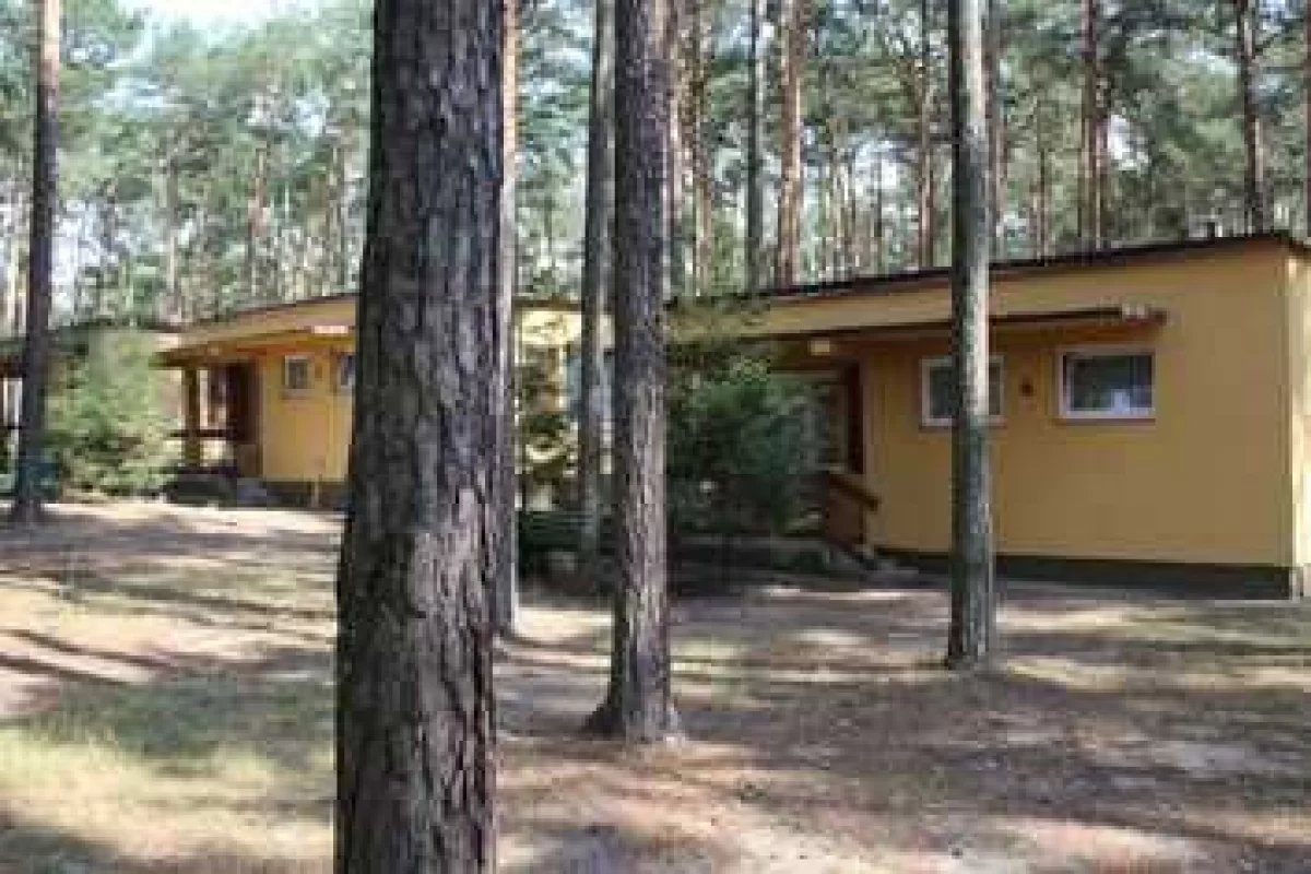 Wynajmę pokój Sielpia Domki Pokoje SOWKA