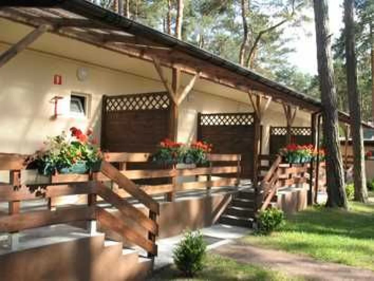 Wynajmę pokój Sielpia Domki Pokoje SOWKA