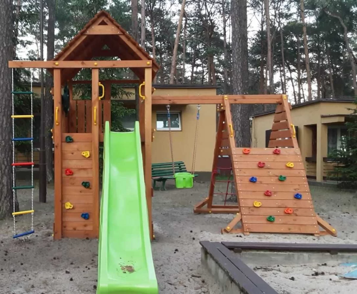 Wynajmę pokój Sielpia Domki Pokoje SOWKA