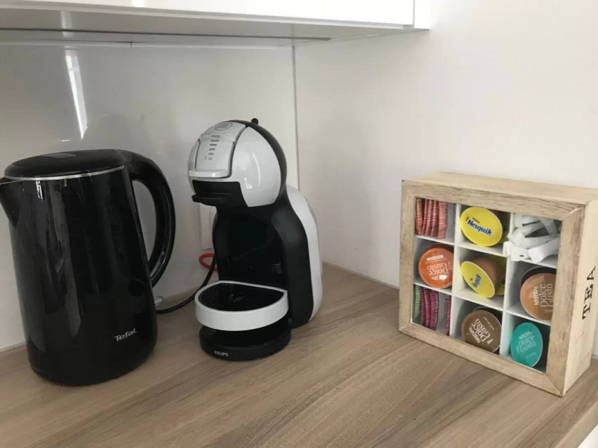Wynajmę Apartament Szklarska Poręba