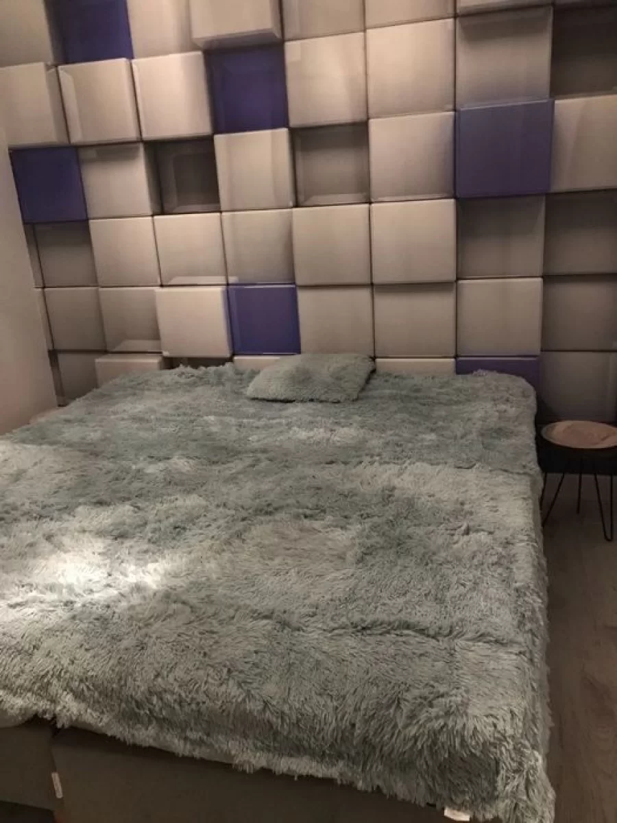 Wynajmę Apartament Szklarska Poręba