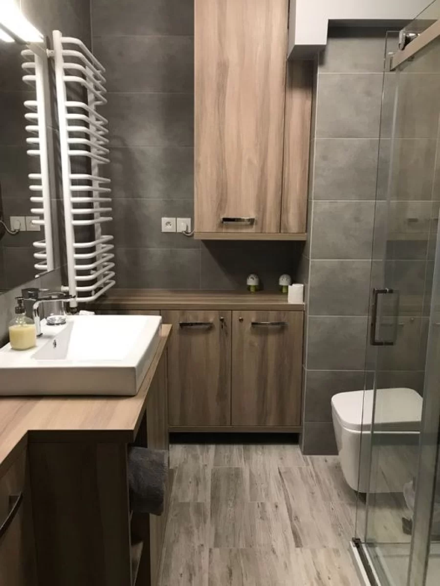 Wynajmę Apartament Szklarska Poręba
