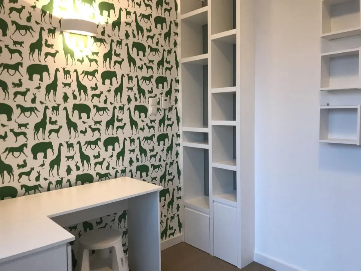 Sprzedam Mieszkanie Rzeszów Premium, Capital Towers Centrum nad rzeką