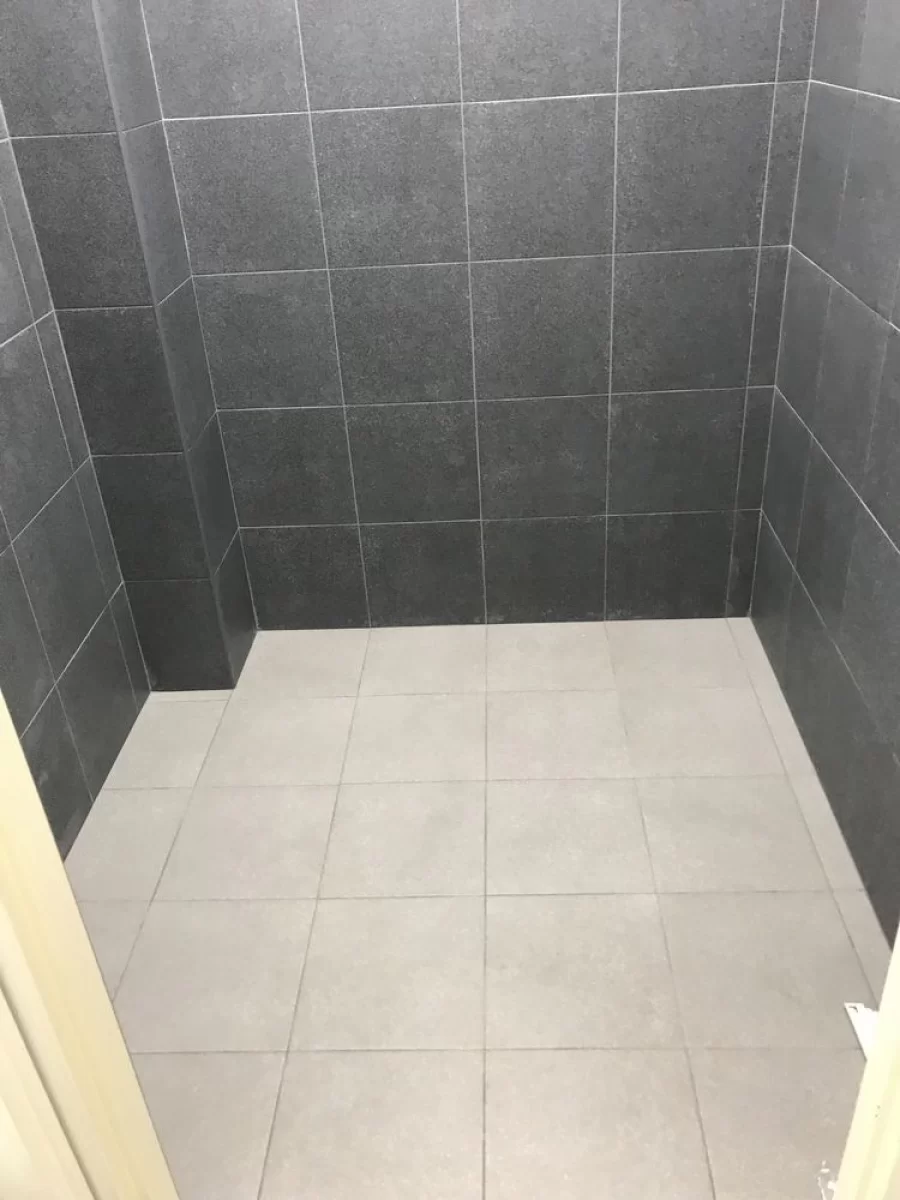 Sprzedam Mieszkanie Rzeszów Premium, Capital Towers Centrum nad rzeką