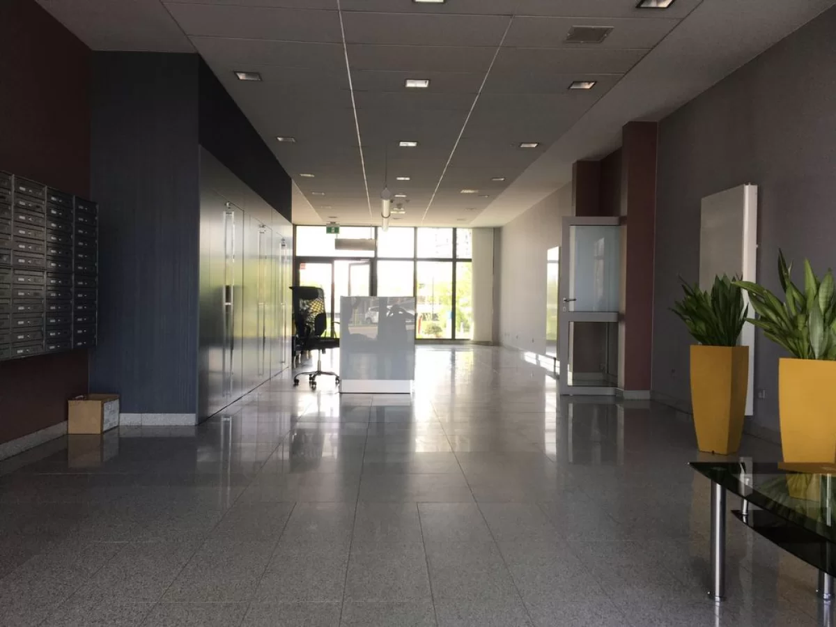 Sprzedam Mieszkanie Rzeszów Premium, Capital Towers Centrum nad rzeką