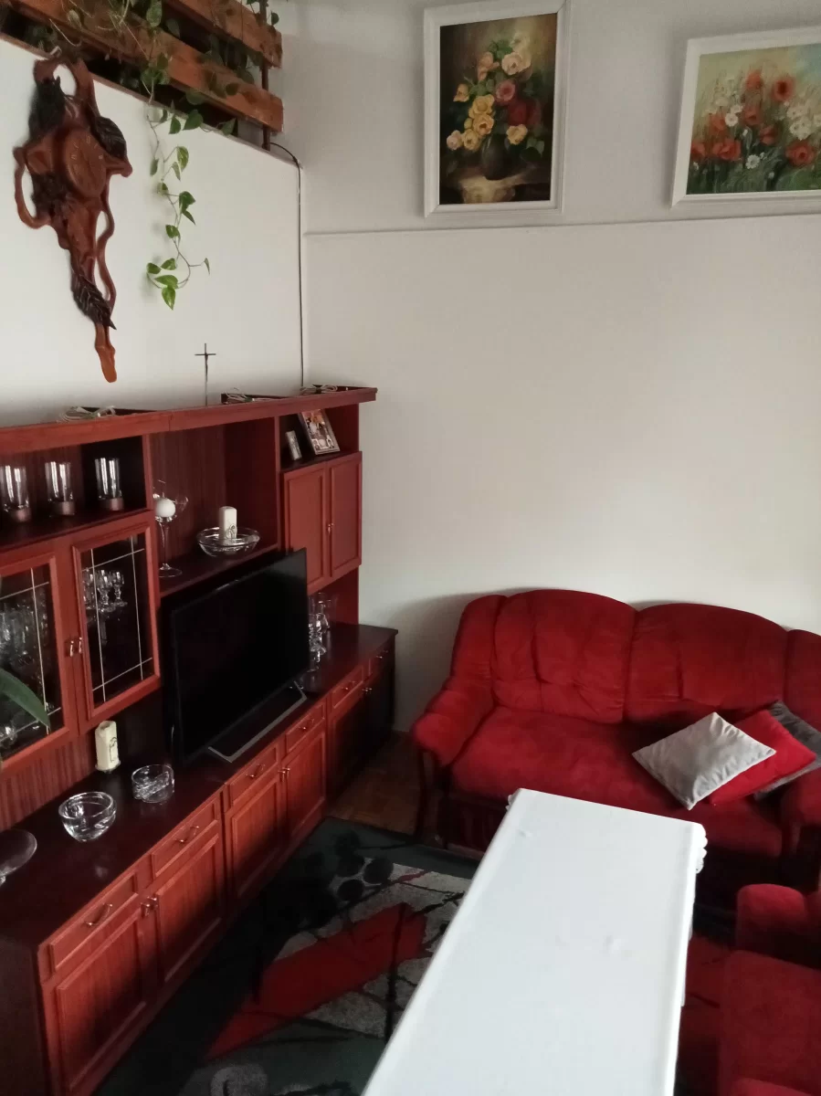 Sprzedam mieszkanie Bełchatów 44,5m2, 2 pokoje, osiedle Przytorze.