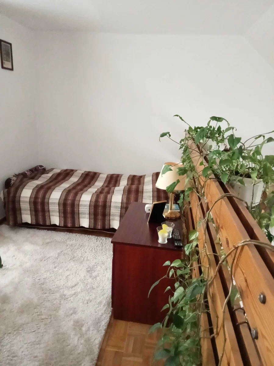 Sprzedam mieszkanie Bełchatów 44,5m2, 2 pokoje, osiedle Przytorze.