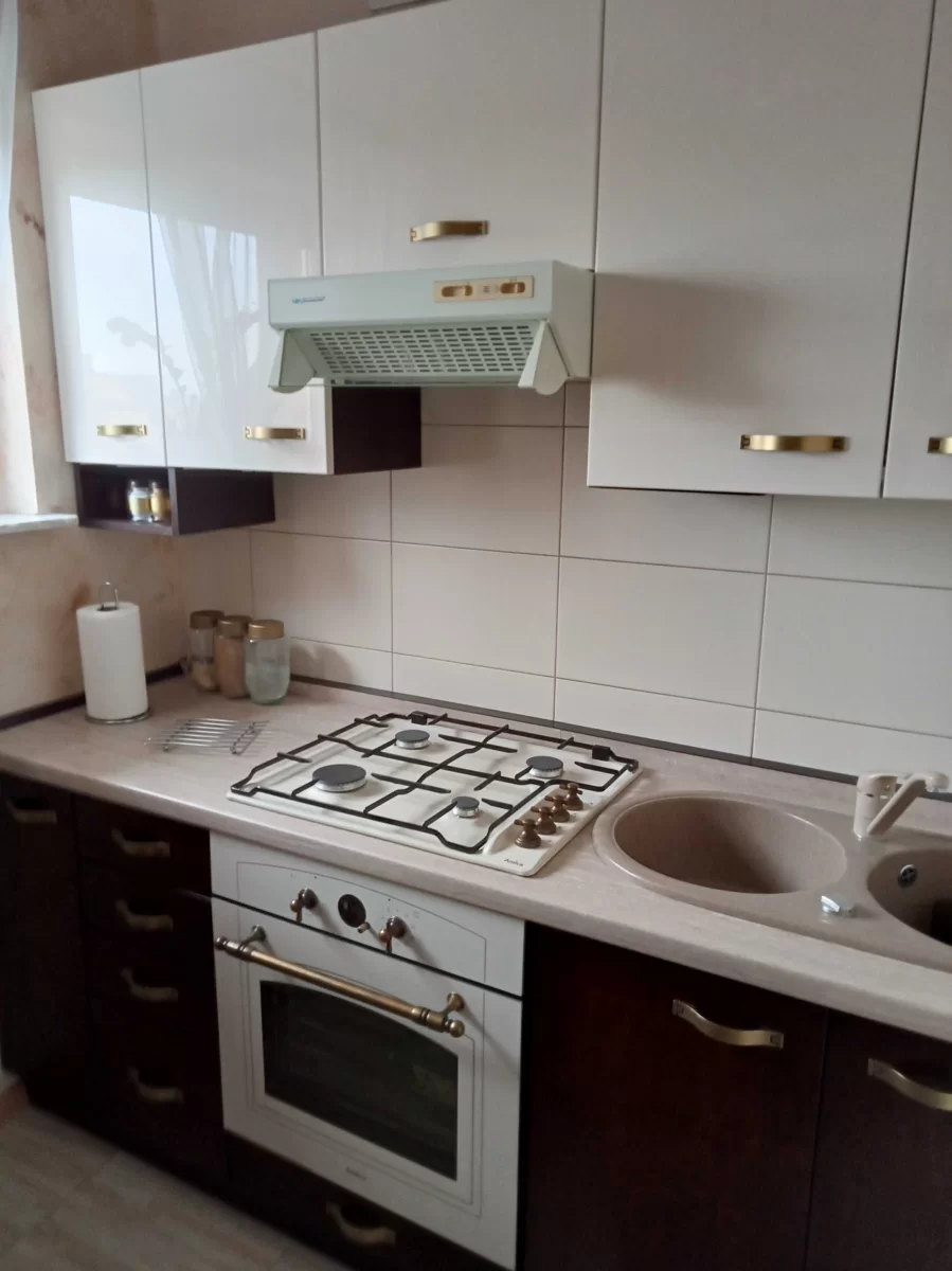 Sprzedam mieszkanie Bełchatów 44,5m2, 2 pokoje, osiedle Przytorze.