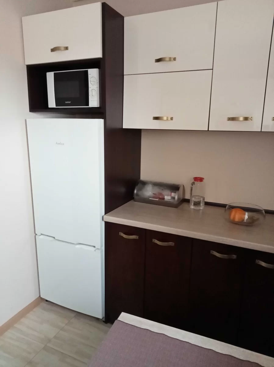 Sprzedam mieszkanie Bełchatów 44,5m2, 2 pokoje, osiedle Przytorze.