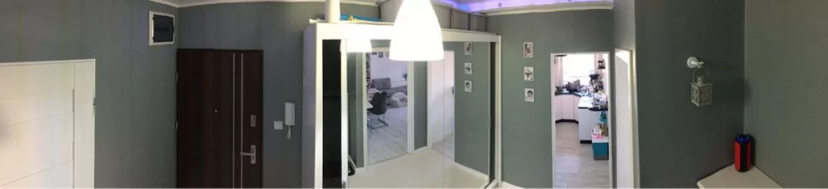 Sprzedam mieszkanie Opole Malinka 3 pokoje, balkon, rolety zew.