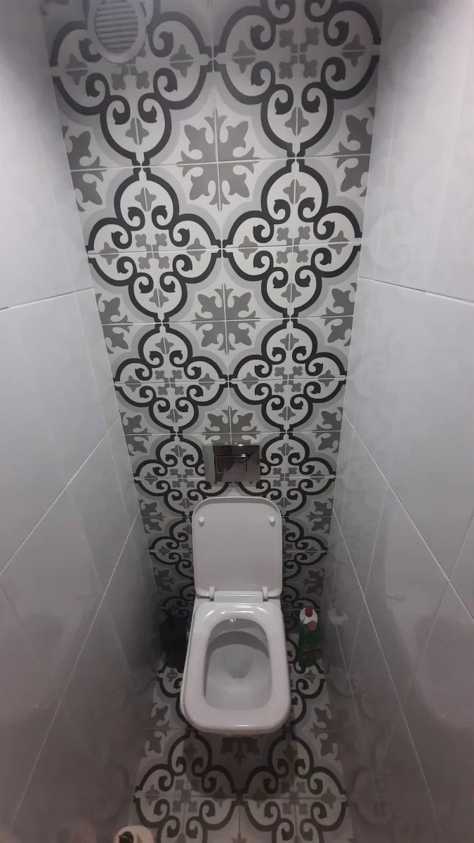 Sprzedam mieszkanie