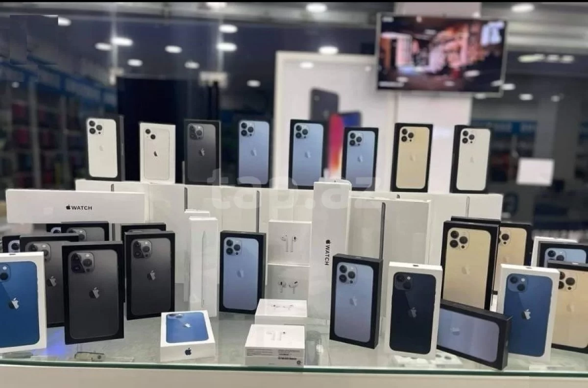 iPhone 13 Pro Max, iPhone 13 Pro, iPhone 13, iPhone 12 Pro Max, iPhone 12 Pro, iPhone, Samsung S22 Ultra 5G, Samsung,