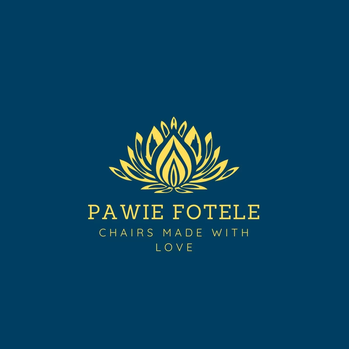 Fotografia ślubna OD RĘKI fotel peacock NOWY emanuelle rattanowy fotel paw ślub boho