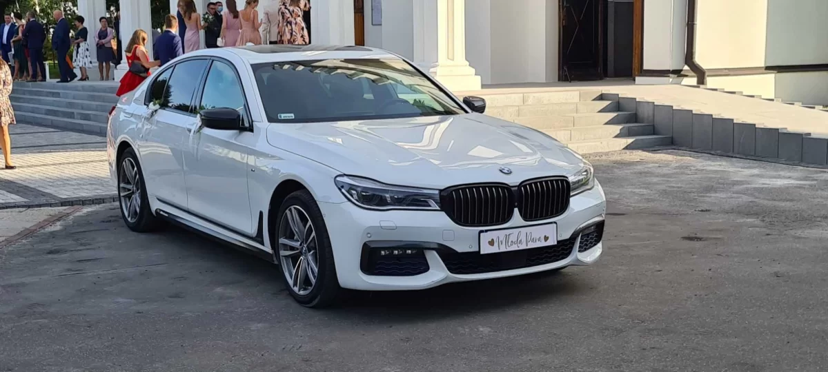 Limuzyny do wynajęcia, samochód do ślubu , Hummer h2, Chrysler 300c, BMW