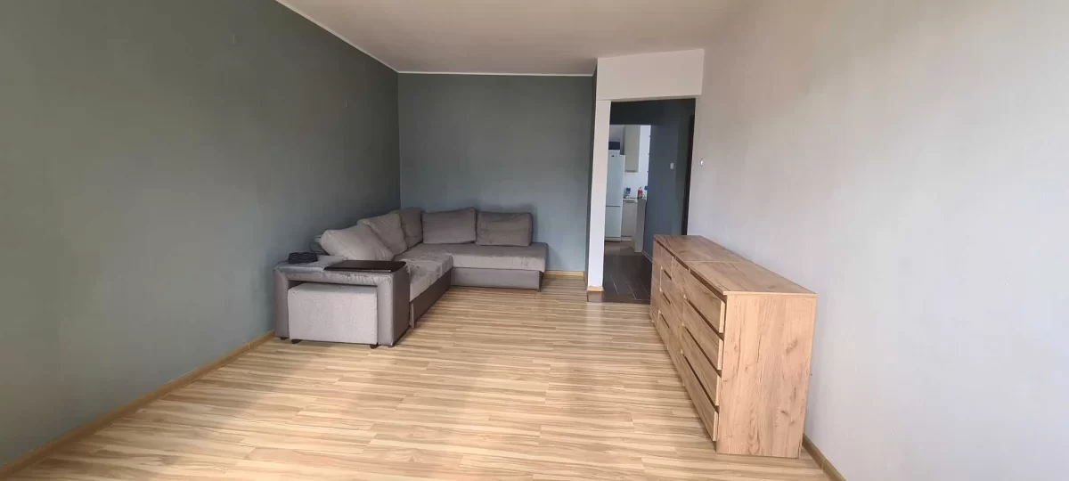 Sprzedam Mieszkanie Rumia Dąbrowskiego 5