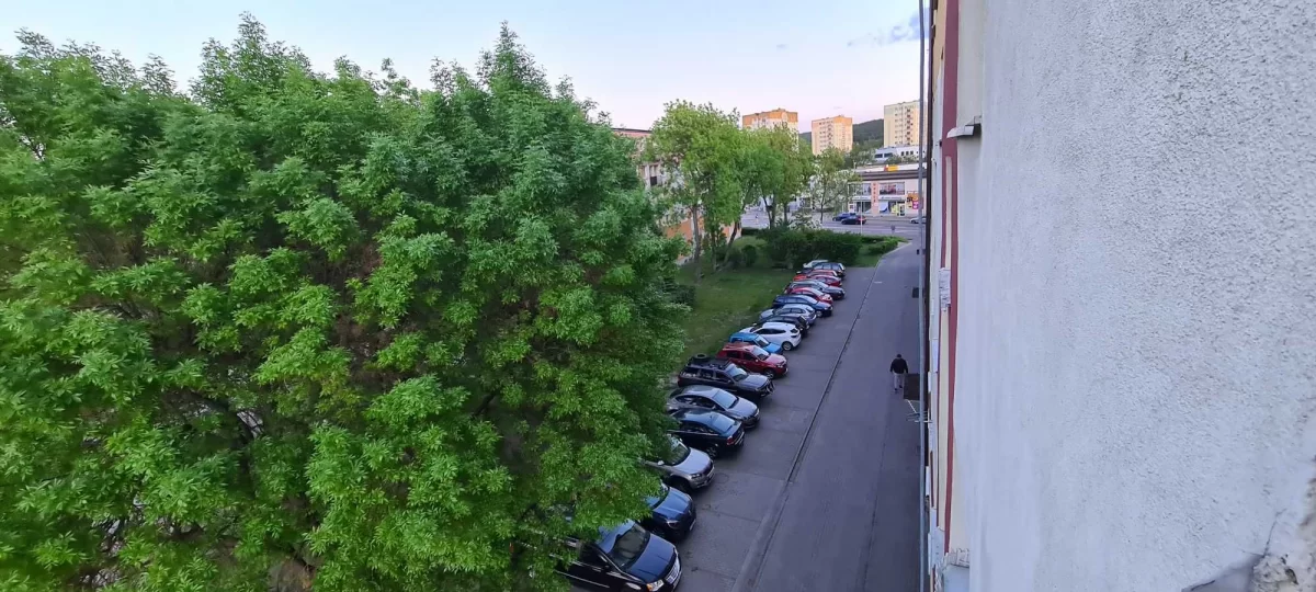 Sprzedam Mieszkanie Rumia Dąbrowskiego 5