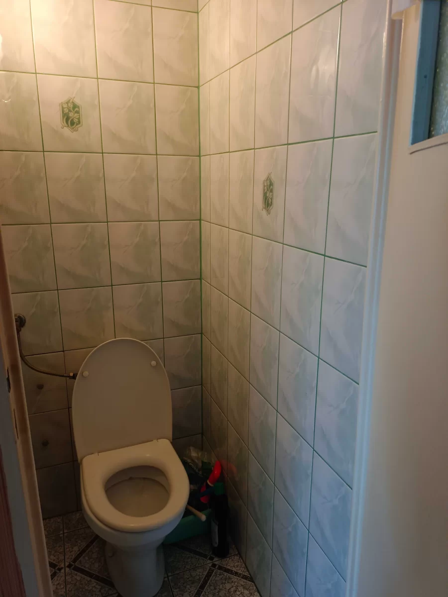 Mieszkanie na sprzedaż reda