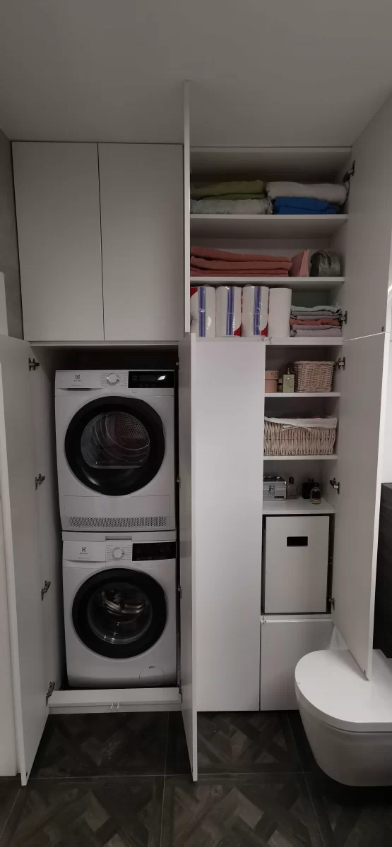 Sprzedam Mieszkanie 2 pokoje, Tarchomin, Myśliborska, z możliwością 3 pokoju