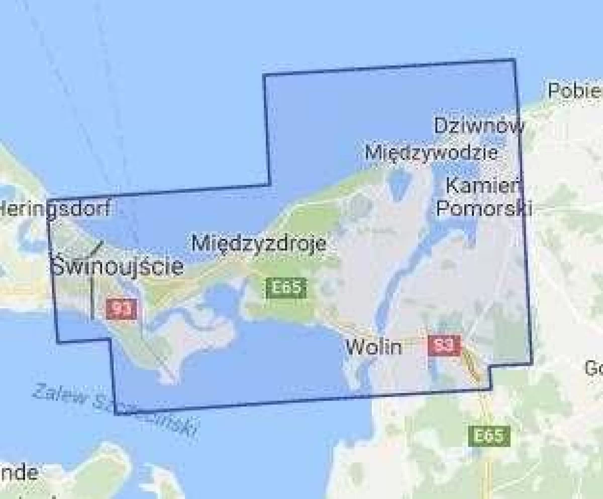 OKAZJA! Gotowiec inwestycyjny nad Morzem! ROI 7% z zarządzaniem!