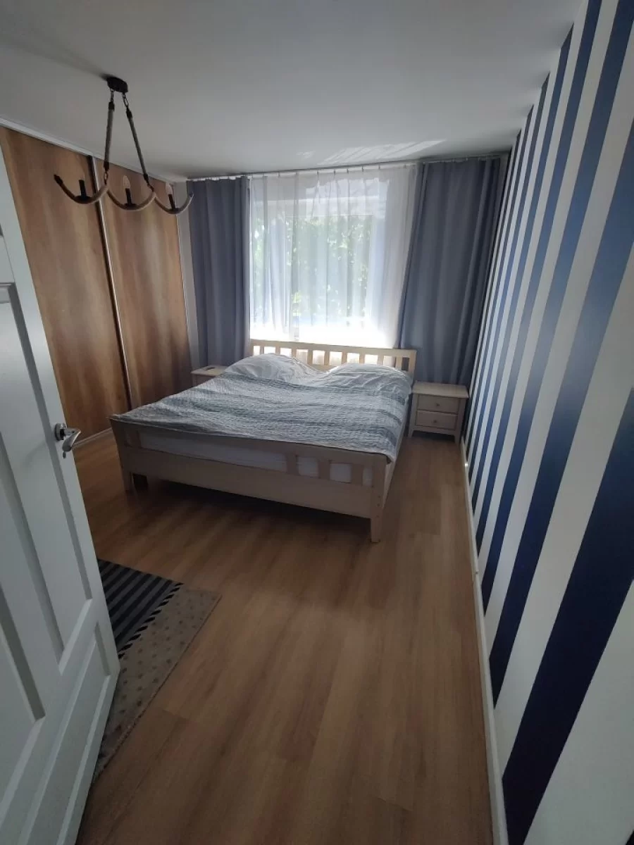 Dom wolnostojący Wrocław-Iwiny