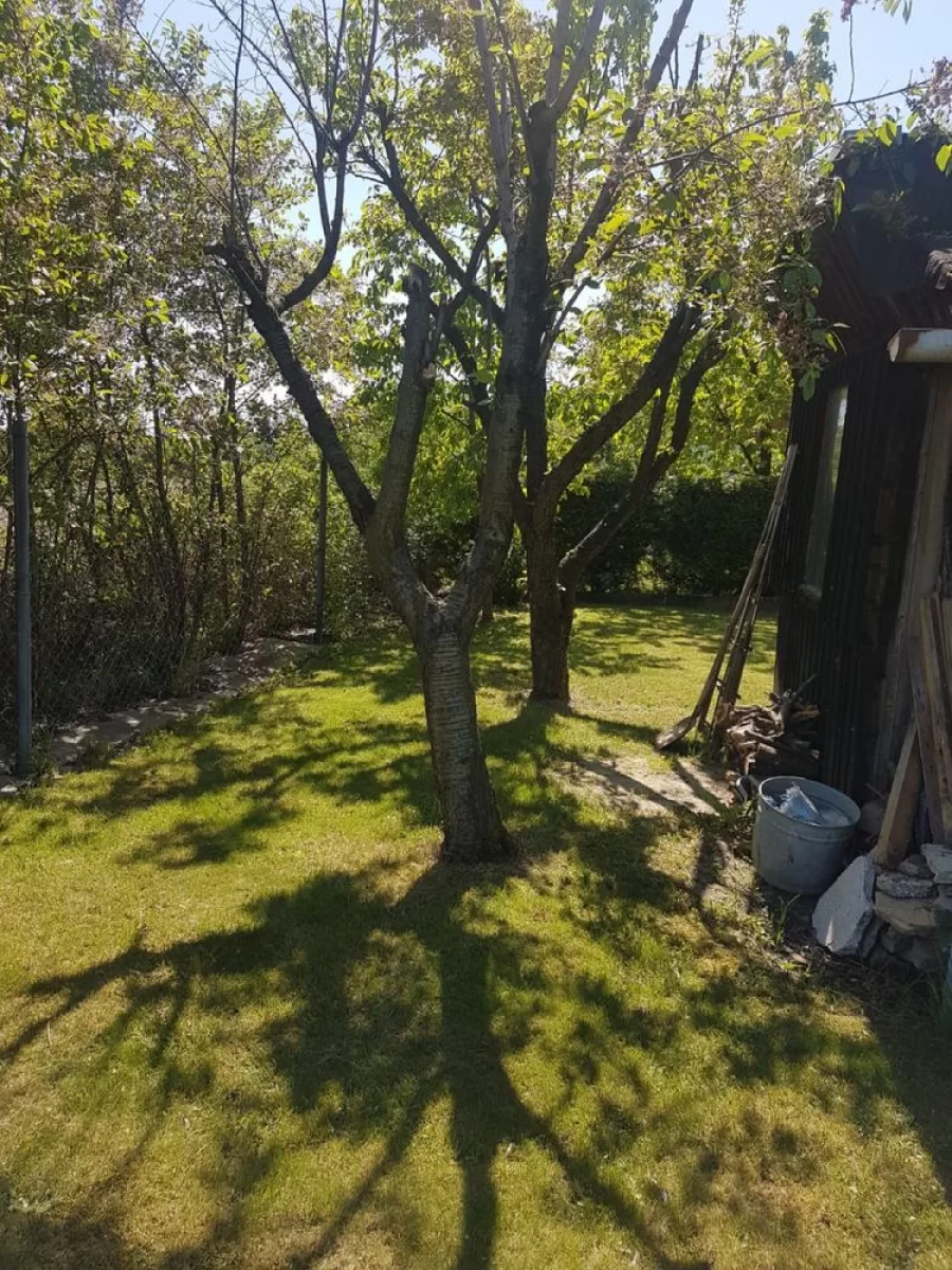 ogródek działkowy sprzedam Dzierżoniów