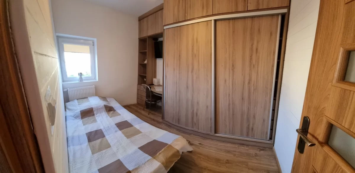 Pokoje Jastarnia Wolny termin od 2 lipca do 11 lipca