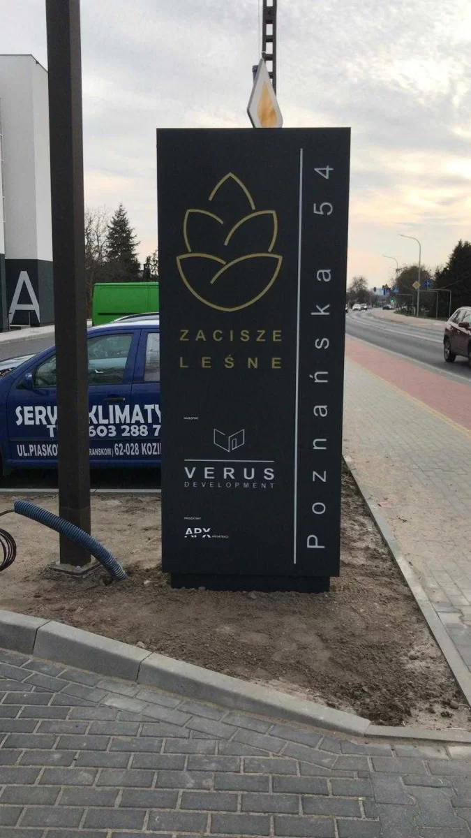 Sprzedam mieszkanie Koziegłowy - Mieszkanie na sprzedaż 88,6 m2