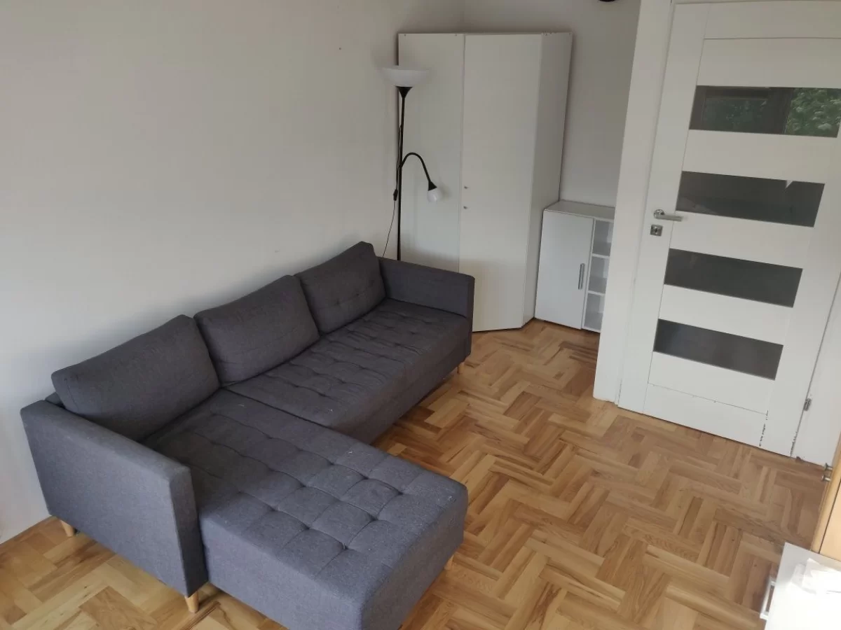 Sprzedam mieszkanie 3 pokojowe Lublin Bukowa Kośminek Bronowice