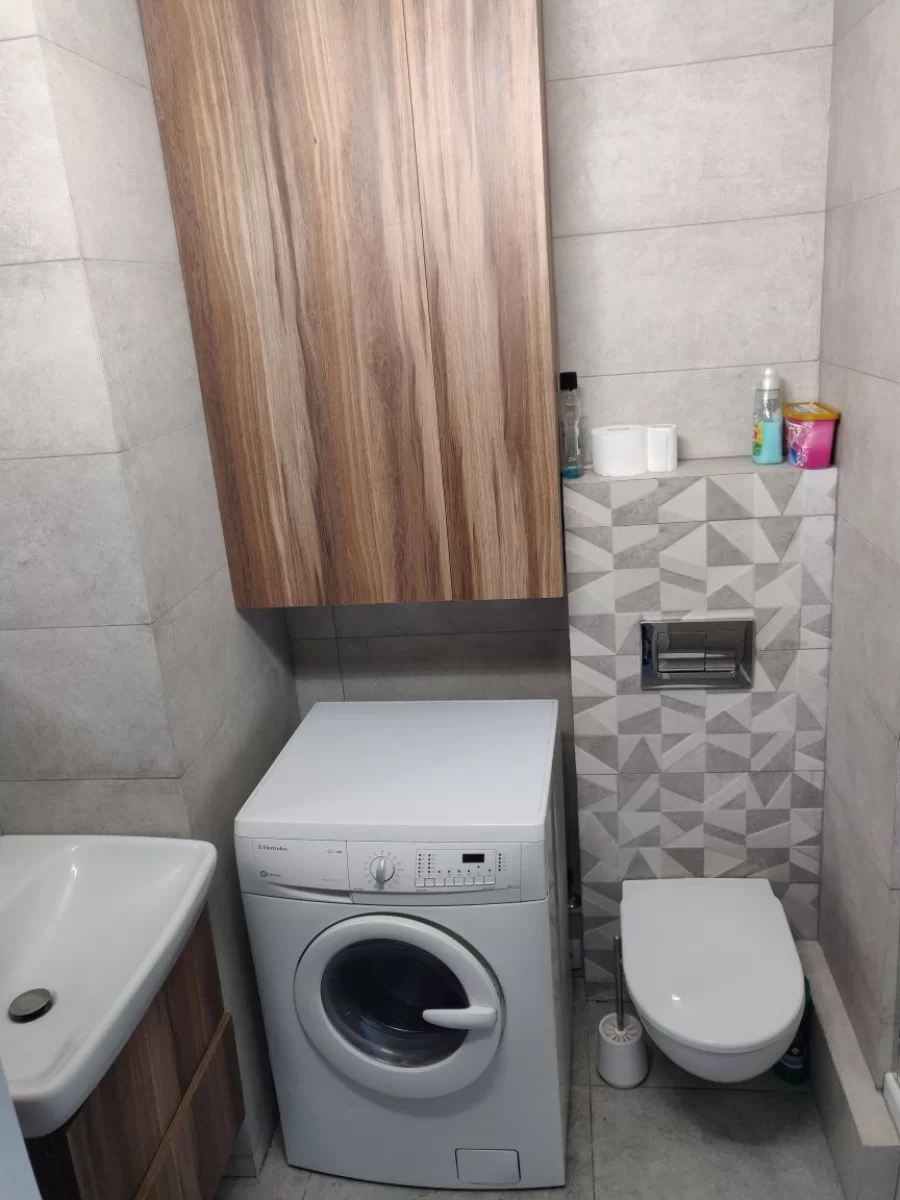 Sprzedam mieszkanie 3 pokojowe Lublin Bukowa Kośminek Bronowice
