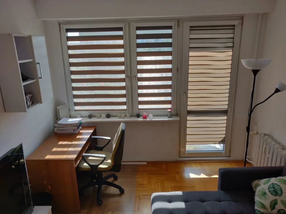 Sprzedam mieszkanie 3 pokojowe Lublin Bukowa Kośminek Bronowice
