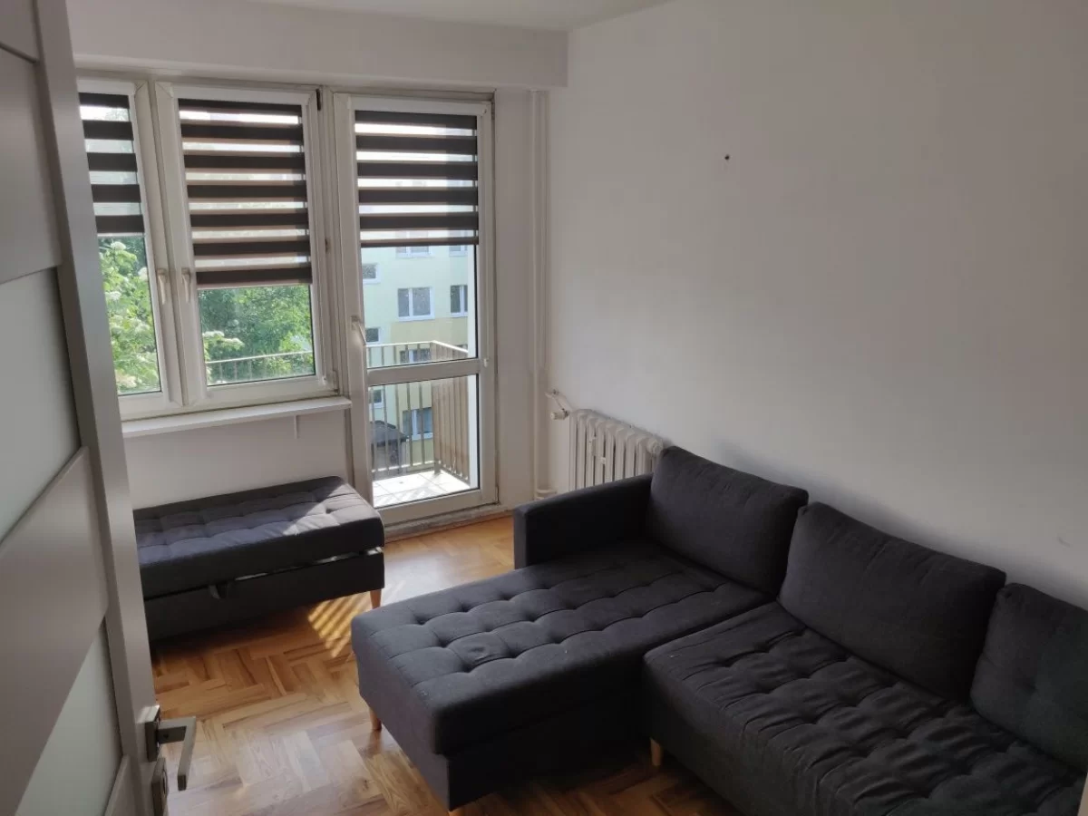 Sprzedam mieszkanie 3 pokojowe Lublin Bukowa Kośminek Bronowice