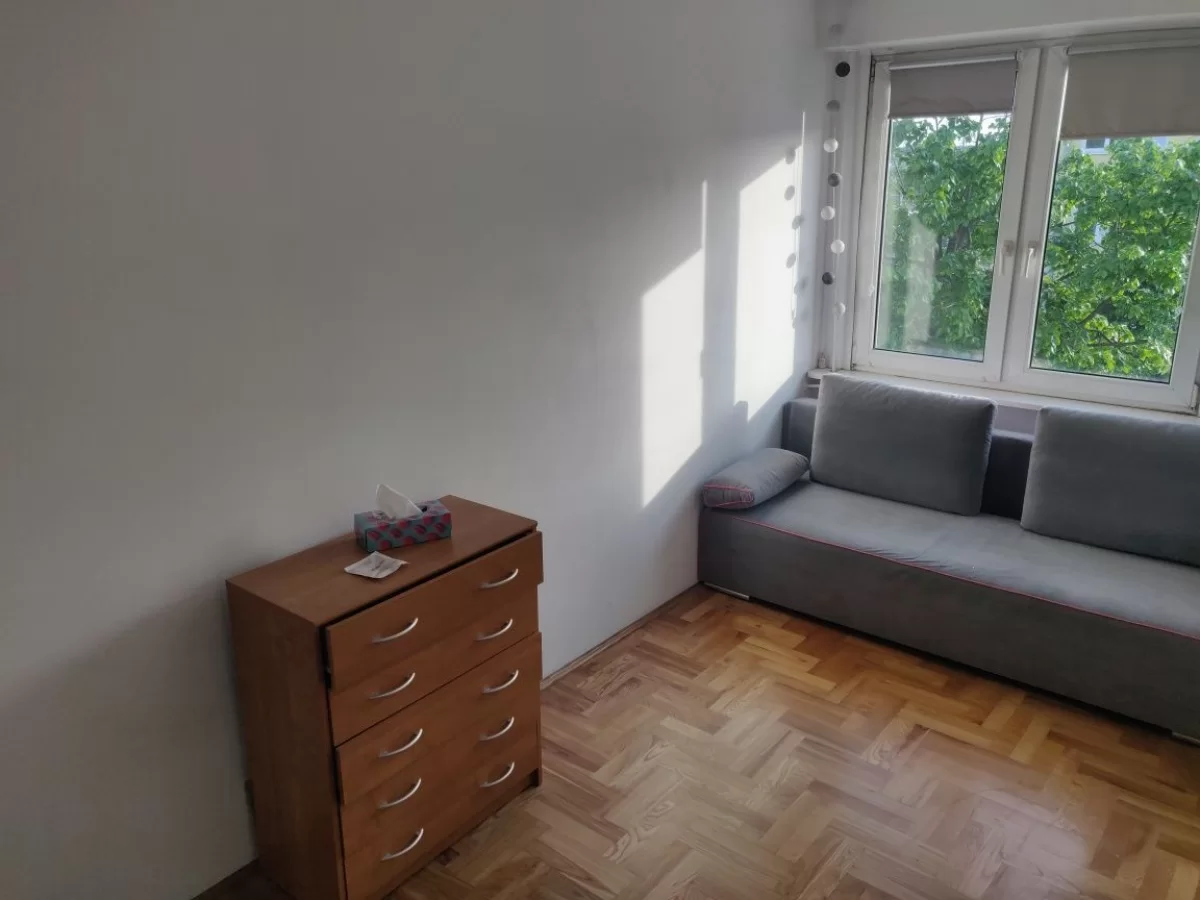 Sprzedam mieszkanie 3 pokojowe Lublin Bukowa Kośminek Bronowice