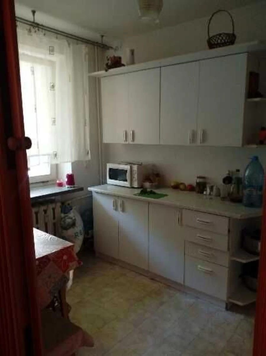 Wynajmę stancję Lublin na Felinie