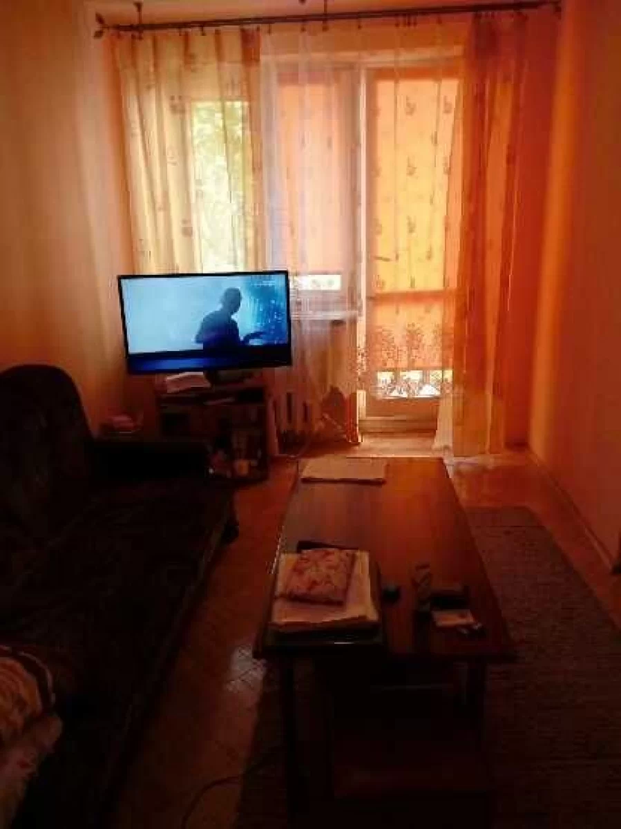 Wynajmę stancję Lublin na Felinie