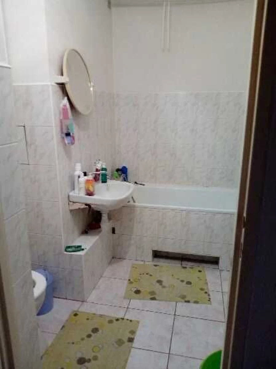Wynajmę stancję Lublin na Felinie
