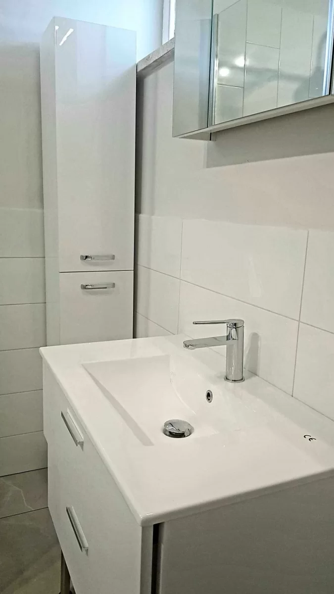 Wynajmę Mieszkanie ul. Chodźki Lublin
