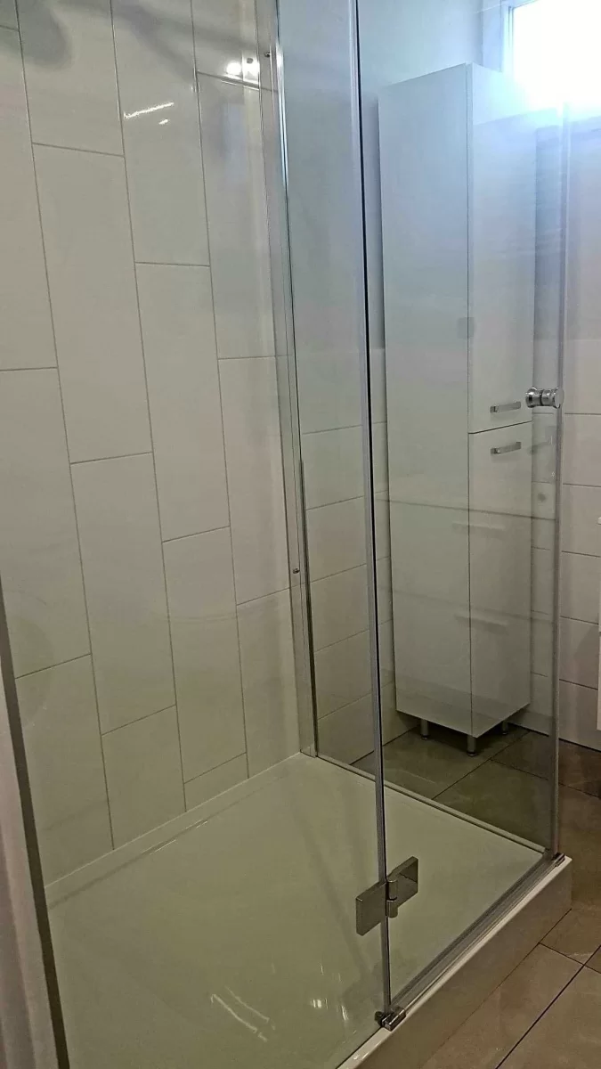 Wynajmę Mieszkanie ul. Chodźki Lublin
