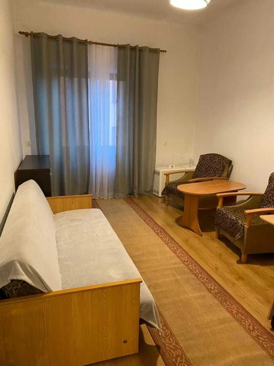 Wynajmę mieszkanie lublin stare miasto