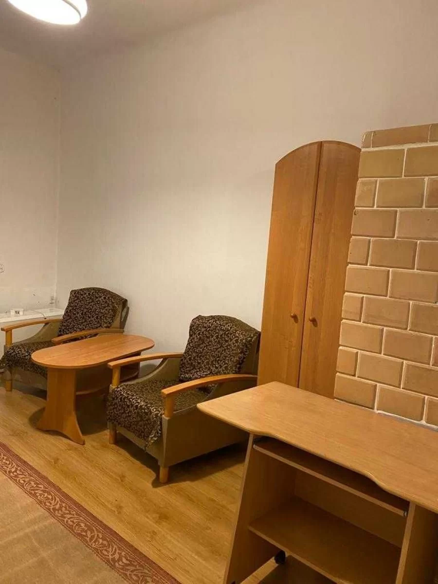 Wynajmę mieszkanie lublin stare miasto
