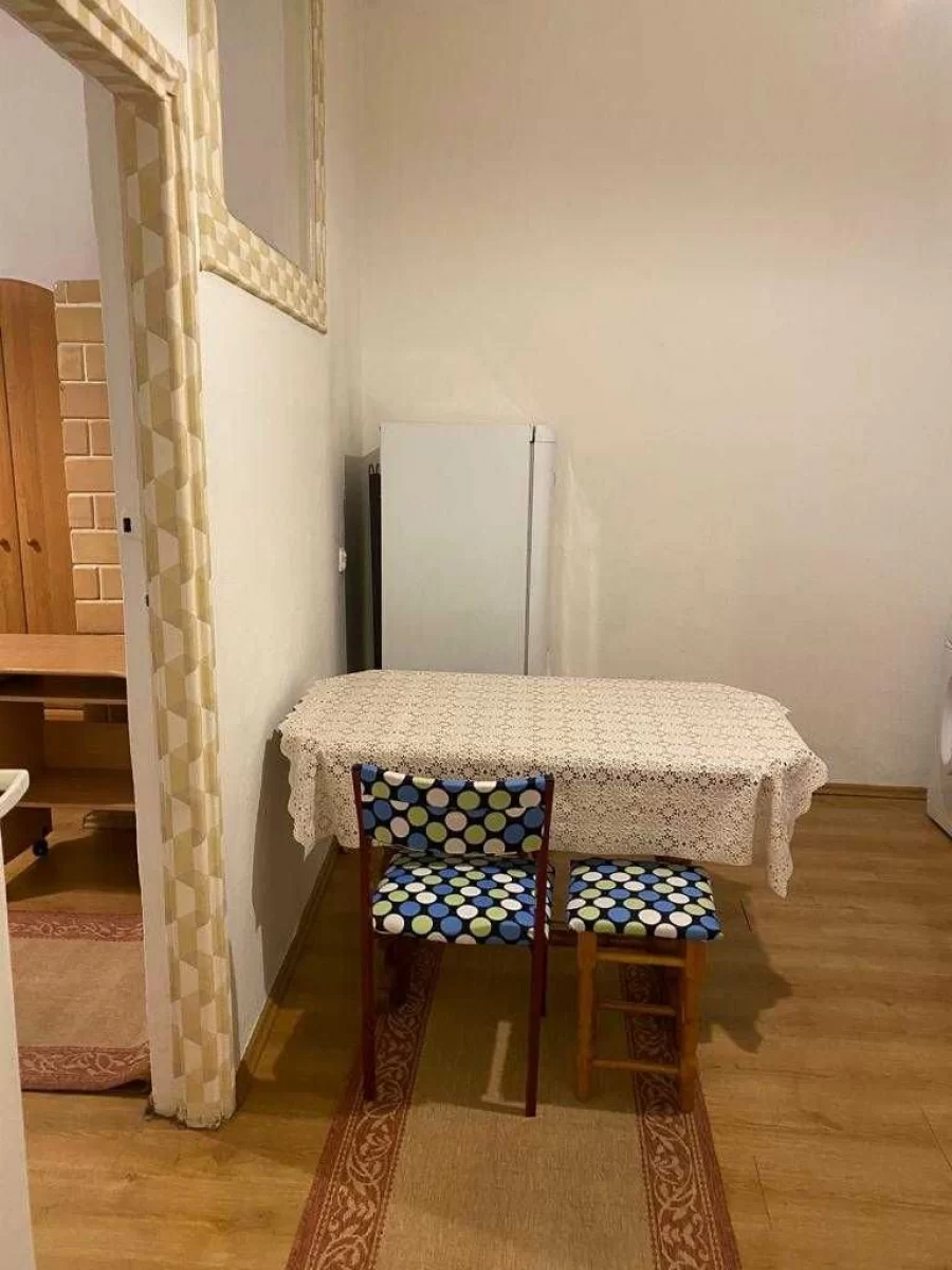 Wynajmę mieszkanie lublin stare miasto