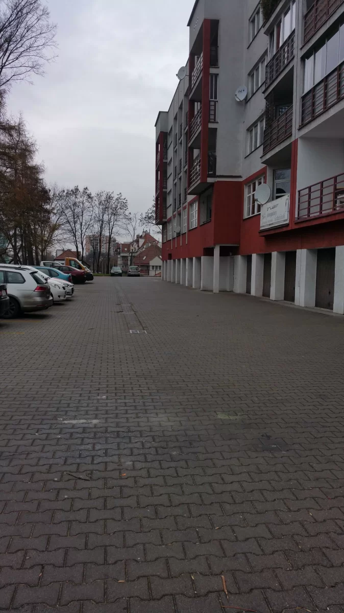 Sprzedam mieszkanie Kraków