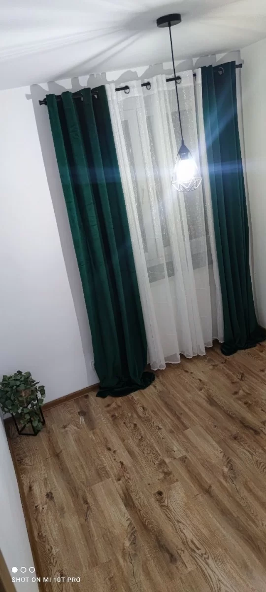 Sprzedam Mieszkanie 3 pokojowe gotowe do zamieszkania